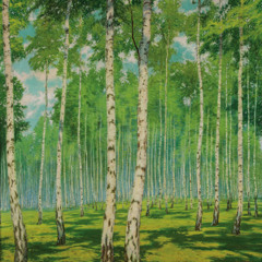 愛的記憶 (memories of love)