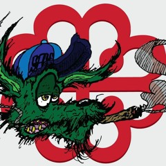 rap-a-tap-pap for days