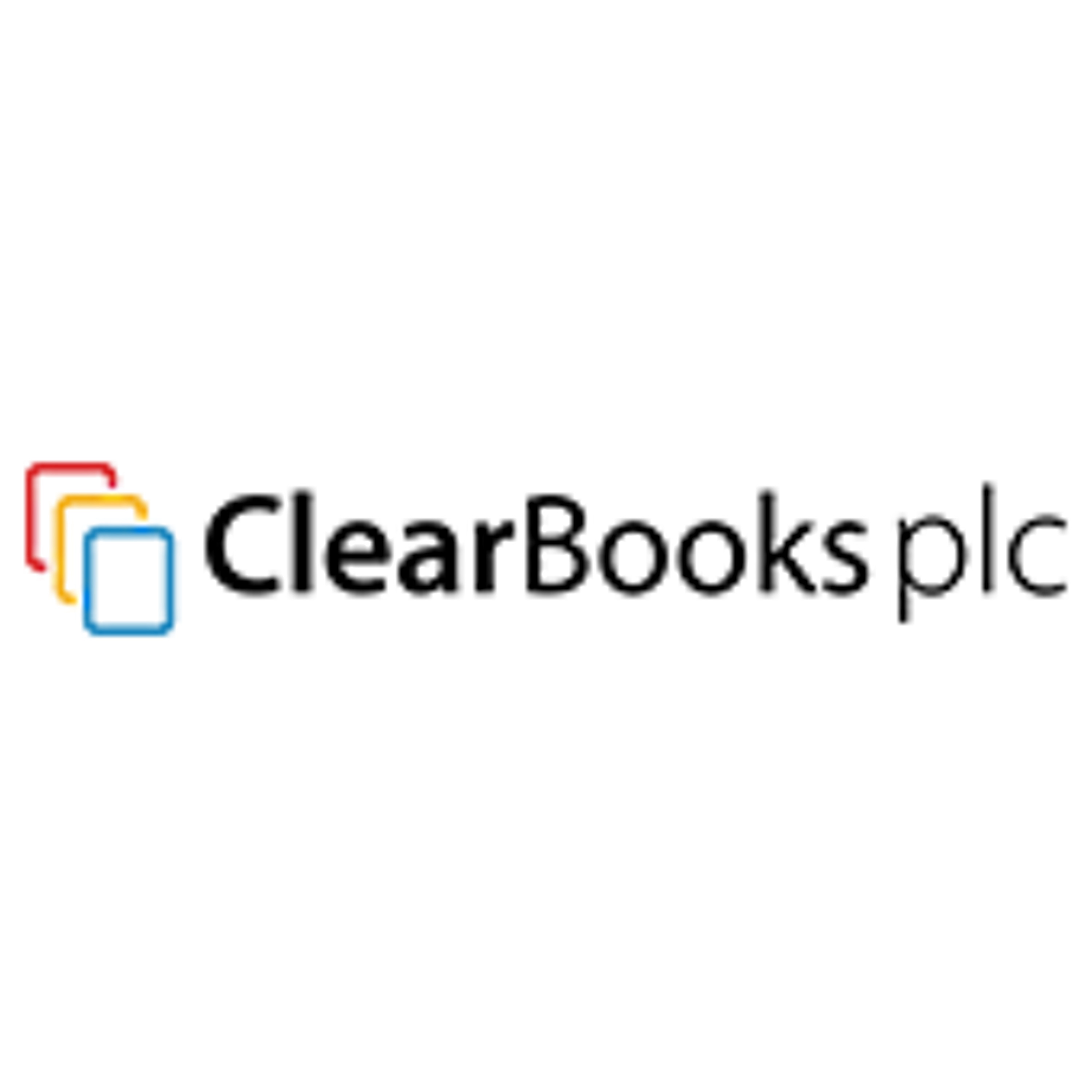 Clear Books Podcast - Steve Bookbinder from Red Rag Pictures