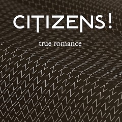True Romance(Database Remix)