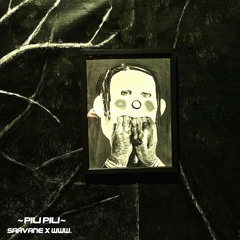 ~Pili Pili (SAAVANE & WWWPOINT)