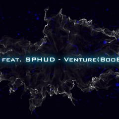 No Care Feat. SPHUD - Venture(BooBy Remix)[Click 'Buy' For Zippy Download]