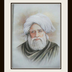 SUFI MUSIC