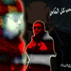 مهرجان  الفيلم للرقصه  من ارض الغابه