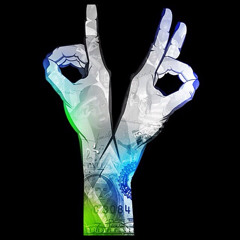 DEEJAYDBHUGGYBEAR SNAPP TO THIS MIXX PRT2  SOME MISTAKES (REUPLOAD) #DB