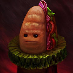 Making You Better Feeling