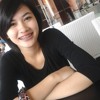 Download BENTO--IWAN FALS BENTO--IWAN FALS