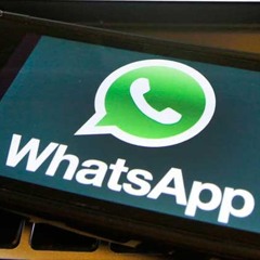 Sexual videos on WhatsApp; SC orders CBI probe