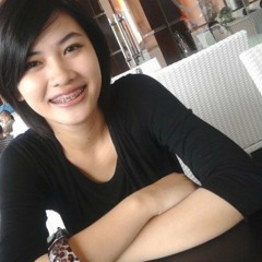 PULANG KERJA--IWAN FALS
