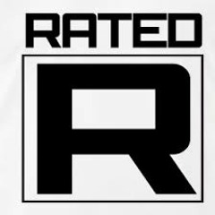 RIDDIM AND BASS