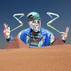 WISHING WELL [SS001]