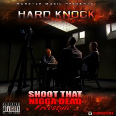 Young Buck Bonafide Hustler Freestyle