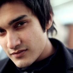 Jaanvey- Uzair Jaswal