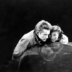 We are Twisted (잘 일그러져 있어)