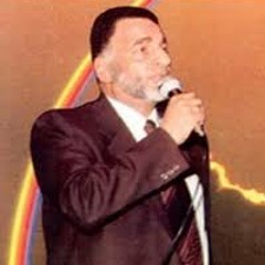 ياغريب الدار - فؤاد عبد المجيد