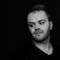 [ASOT702] Headstrong & Stine Grove - I Wont Fall (ReOrder Remix)
