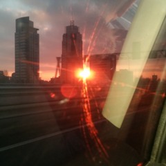 LondonGround-Budapest (www.mp3