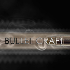 Free Bullet Sound Effects