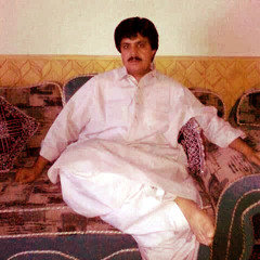 Shaheed Mir Rouf Kurd Song(2)
