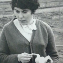 Por Siempre - EntreFajazz(CuartoPisoRec.)