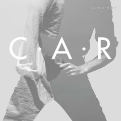C.A.R. - Silk