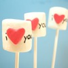 Marshmallow Rollercoaster Mp3