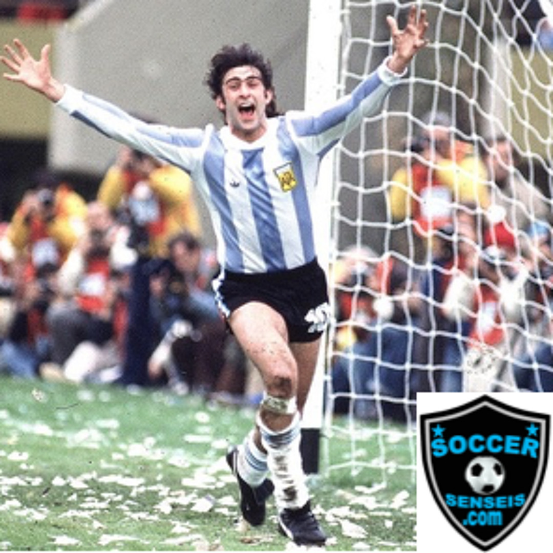 artworks-000108305920-6b4hqz-