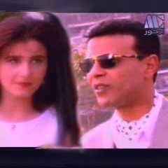 ـCD◕ رمضان البرنس♋ انا بردو تاني☬ بفكرك ☬هتقدريني هقدرك جوده