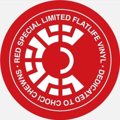 Choci & Geezer - We're Gonna do a Song (John Rowe's Old School AcidTrance Remix) OUT NOW ON VINYL!