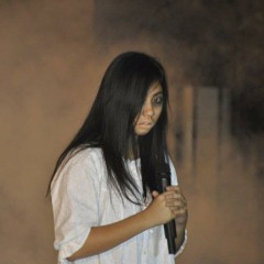 Superstar -Carpenters  (Wasted Version)