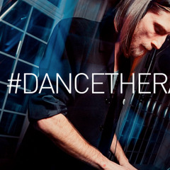 128bpm NON STOP STEP premix