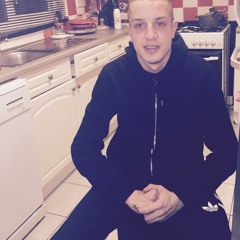 Grime