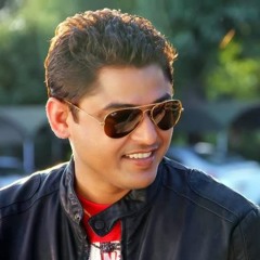 Tu Ve Roya Karengi - Feroz Khan