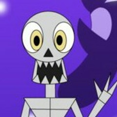 HOW I FEELZ ALL DAY!