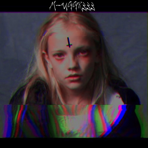 SȰⱤⱤϴW