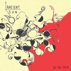 Barefoot On The Moon