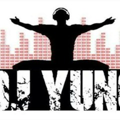DJ Yung- 22 Blend