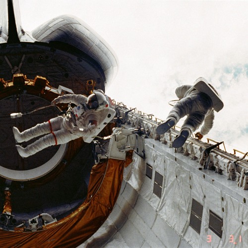 Approach Vector II