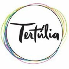 Tulipa - Banda Tertúlia, EP
