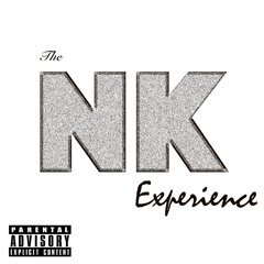 04 Again Ft. Kehinde (Prod. By At Odds)