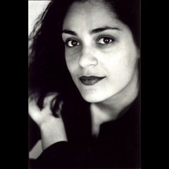 Theodora Baka - Myrtate - Sto Pa Kai Sto Xanaleo