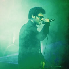 Snow (Hey Oh) - Red Hot Chili Peppers (Cover by Ozzy)