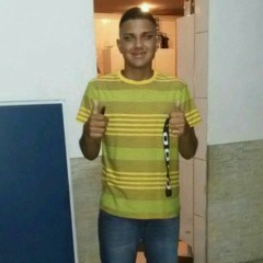 MC MENOR B - DESCULPA MÃE ((AOVIVO)).mp3