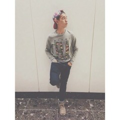 Jar Of Hearts (cover)