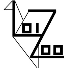 LoiZoo Mixtape 1 # Snippet from 12.02.15 #