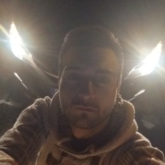 MaS_Jo-Jo EFFEKT