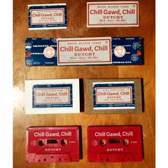 "Lambs Bread" (f/ AshTre Jinkins & Sleepy Eyes)- Dutchy