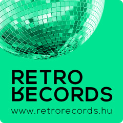 80s Remixes Compilation Prev by Yan De Mol-Deejay Jankes-Mickey Simon-Piet van Wijk