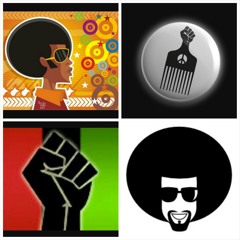 What Is A Nigger (Remix)