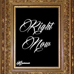 Abstract - Right Now